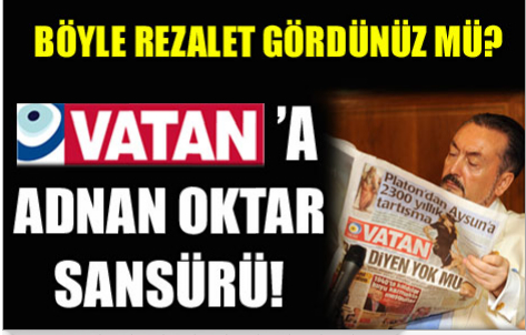 vatan_sansur.jpg