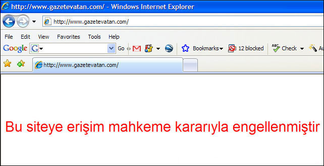 vatan_sansur2.jpg
