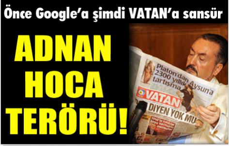 vatan_sansur3.jpg.jpg