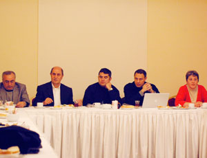 birgun_1230252141.jpg
