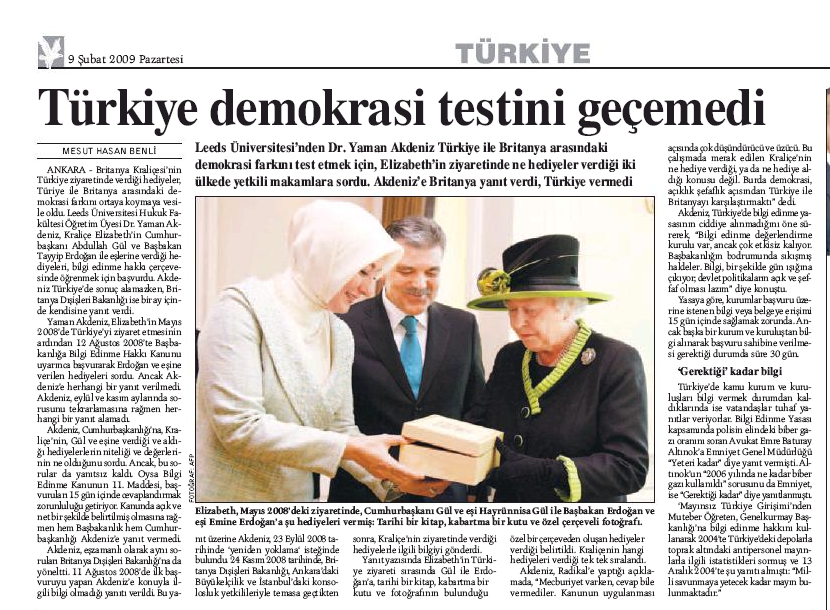 radikal_5.sayfa.jpg