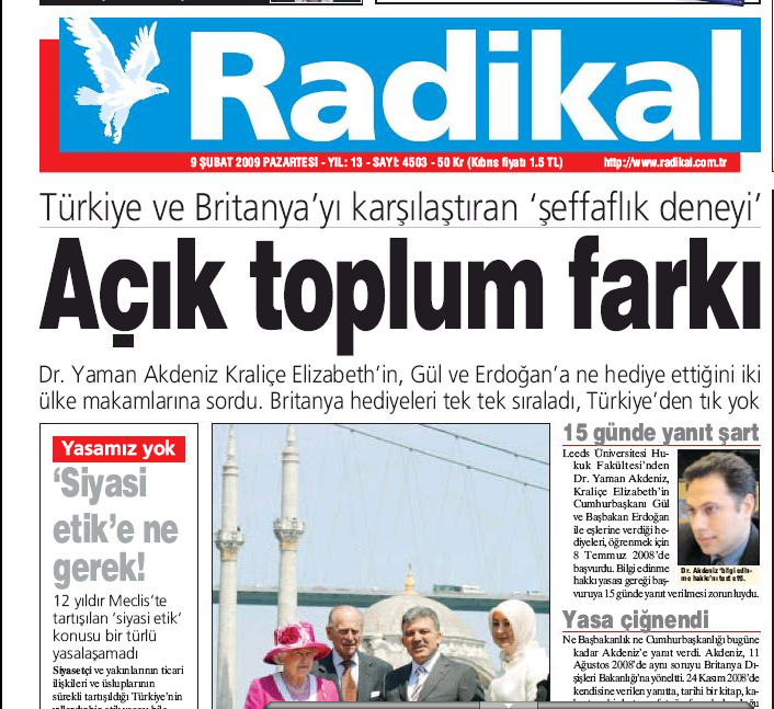 radikal_anasayfa_manset4.jpg