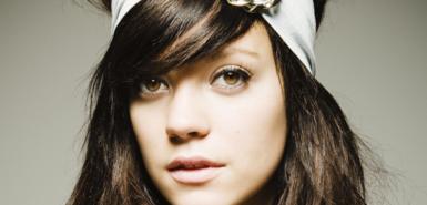 lilyallen_385x185_555180a.jpg