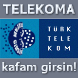 tt_kafa.jpg