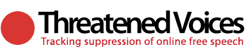 threatened-logo-1.gif
