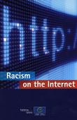 Racism on the Internet by Yaman Akdeniz