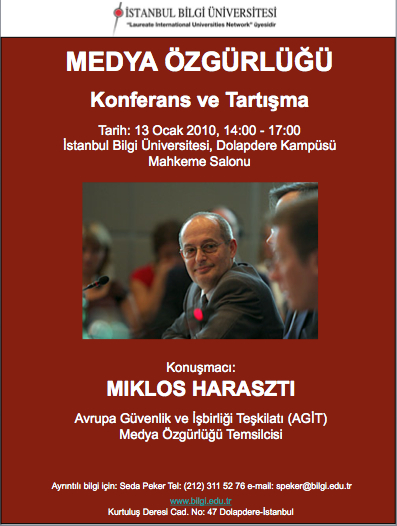 haraszti_bilgi.jpg