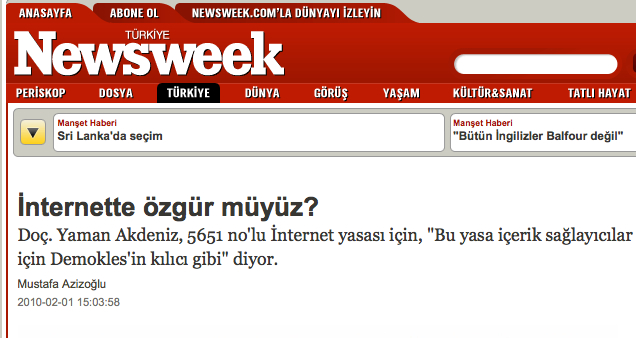 newsweek3.jpg