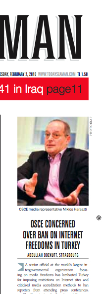 zaman.jpg