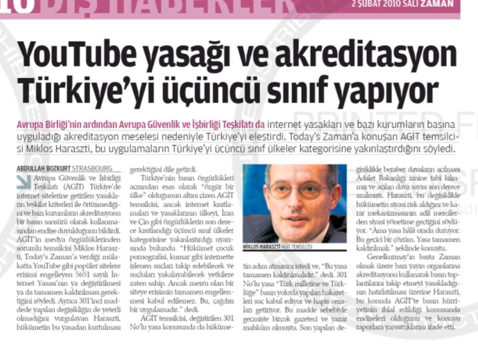 zaman_02022010.jpg