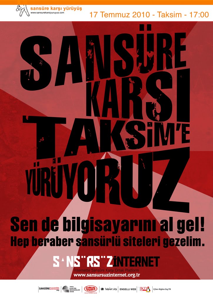 sansursuz03.jpg